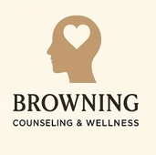Browning Counseling and Wellness