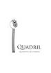 Quadril - Quarteto de Cordas