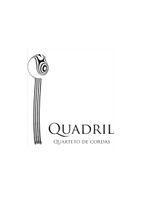 Quadril - Quarteto de Cordas
