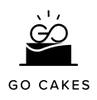 GOCAKES