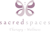 Sacred Spaces LLC