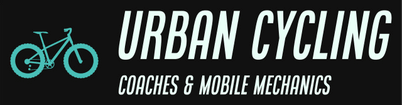 Call us now: 0457 051 687