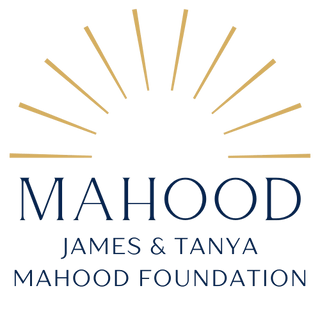 James & Tanya Mahood Foundation