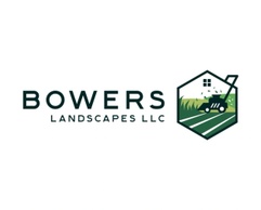 Bowers Landscapes