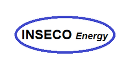 INSECO ENERGY
