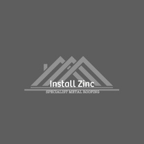 Install-zinc