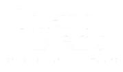 Oneiro Events