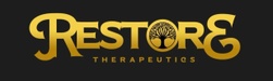Restore Therapeutics