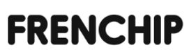 Frenchip SAS