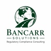 Bancarr Solutions