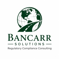 Bancarr Solutions