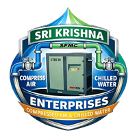 Sri Krishna Enterprises 