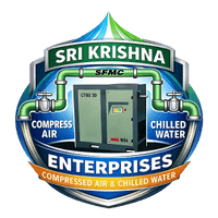 Welcome to Sri Krishna Enterprises 
