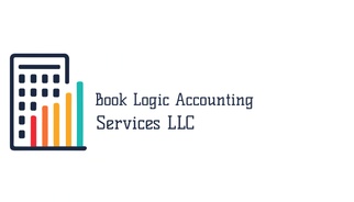 Book Logic Accounting Services LLC