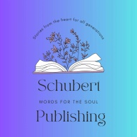Schubert Legacy Publishing