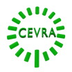 CEVRA.ORG