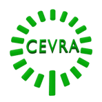 CEVRA.ORG