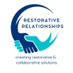 Rapporto - building peace and relationships