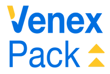 Venex Pack