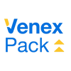 Venex Pack