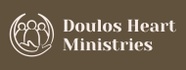 Doulos Heart Ministries