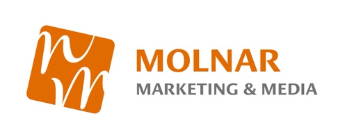 Federico Molnár