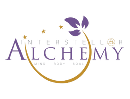 Interstellar Alchemy