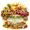 Honey'z Plates Inc.