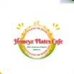 Honey'z Plates Inc.