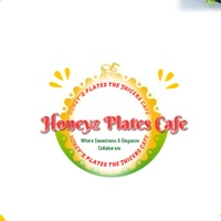 Honey'z Plates Inc.