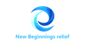 New Beginnings Relief