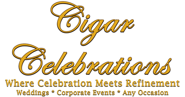 cigar celebrations