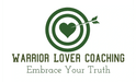 Ruben Serafin Rosas Coaching