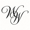 Wytch Way Logistics LLC