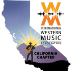 IWMA California Chapter