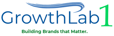 GrowthLab1