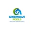Greenwave Pools
