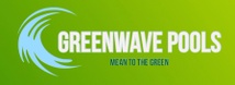 Greenwave Pools