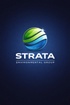 Strata Environmental Group 