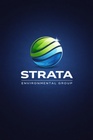 Strata Environmental Group 