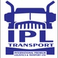 IPL Transport