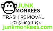 Junk Monkees