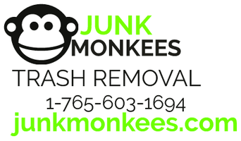 Junk Monkees