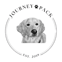 Journey Pack