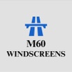 M60 Windscreens 