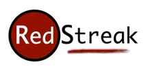 Red Streak