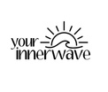 Your Inner Wave