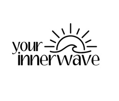 Your Inner Wave