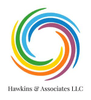 Hawkins & Associates LLC