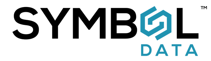 SymbolData